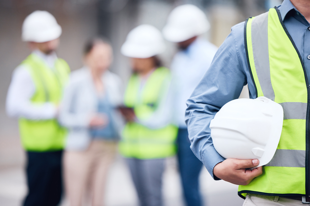 A New Era of Criminal Law Enforcement for Workplace Safety in Canada ...