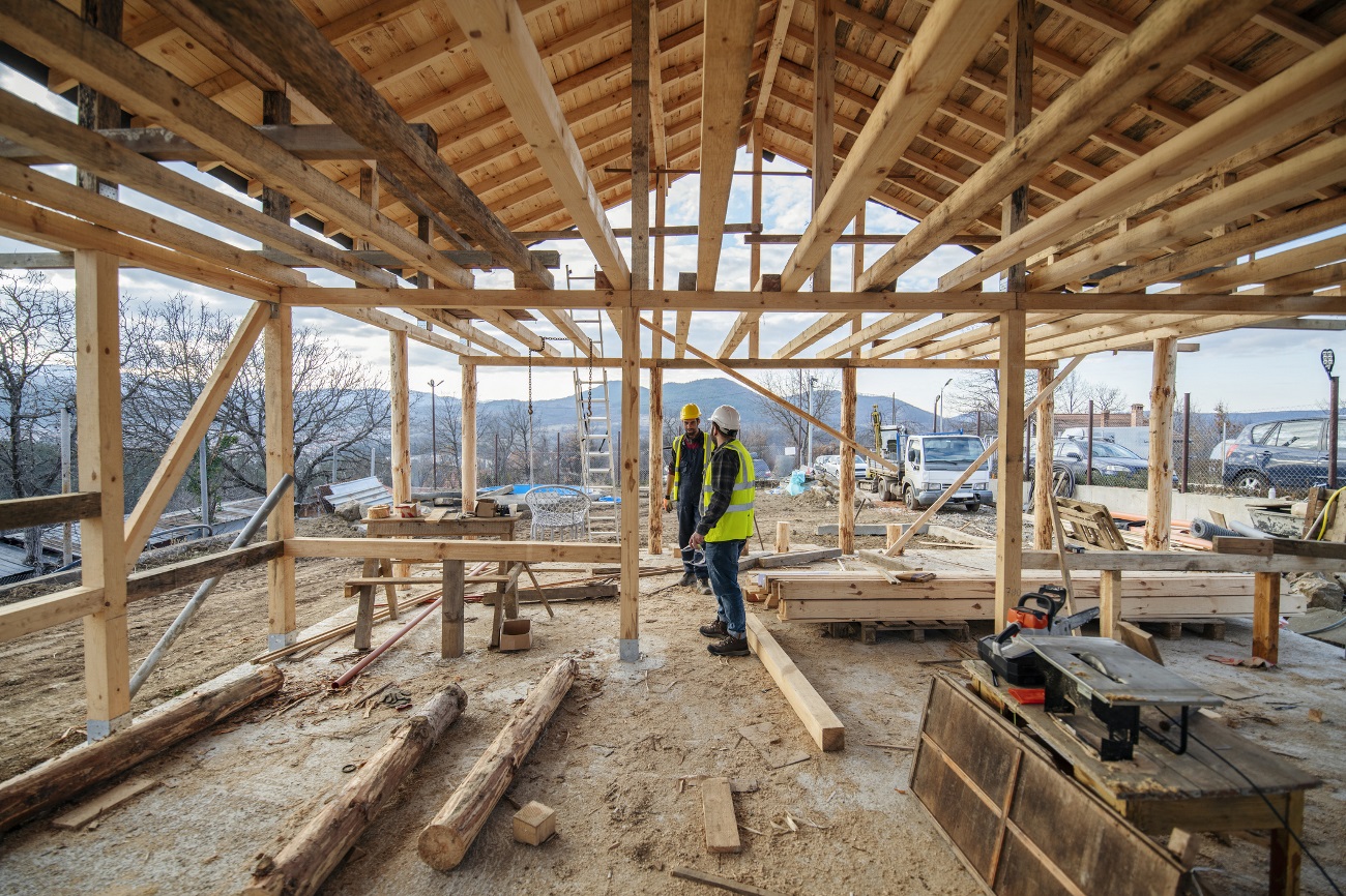 Can Owners Delay Remediation Work Until Liability is Determined?