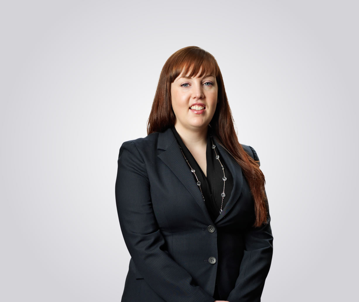 Shannon McGinty Shannon McGinty